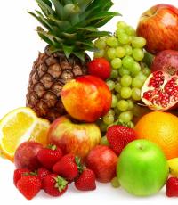 Экзотические фрукты мира: от папайи до маранга Как готовить сок из фруктов и компоты